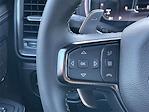 2026 Ram 1500 Crew Cab 4WD Pickup for sale #N208687 - photo 13