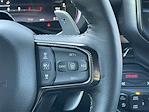 2026 Ram 1500 Crew Cab 4WD Pickup for sale #N208687 - photo 14