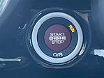 2026 Ram 1500 Crew Cab 4WD Pickup for sale #N208687 - photo 15