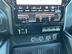 2026 Ram 1500 Crew Cab 4WD Pickup for sale #N208687 - photo 19