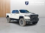 2026 Ram 1500 Crew Cab 4WD Pickup for sale #N208687 - photo 3