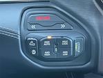 2026 Ram 1500 Crew Cab 4WD Pickup for sale #N208687 - photo 20