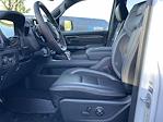 2026 Ram 1500 Crew Cab 4WD Pickup for sale #N208687 - photo 23
