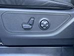 2026 Ram 1500 Crew Cab 4WD Pickup for sale #N208687 - photo 24
