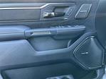 2026 Ram 1500 Crew Cab 4WD Pickup for sale #N208687 - photo 26