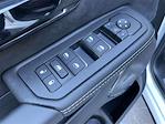 2026 Ram 1500 Crew Cab 4WD Pickup for sale #N208687 - photo 27