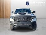 2026 Ram 1500 Crew Cab 4WD Pickup for sale #N208687 - photo 4