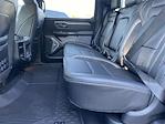 2026 Ram 1500 Crew Cab 4WD Pickup for sale #N208687 - photo 30