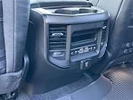 2026 Ram 1500 Crew Cab 4WD Pickup for sale #N208687 - photo 31