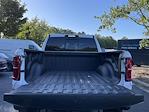 2026 Ram 1500 Crew Cab 4WD Pickup for sale #N208687 - photo 32