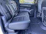 2026 Ram 1500 Crew Cab 4WD Pickup for sale #N208687 - photo 33