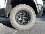 2026 Ram 1500 Crew Cab 4WD Pickup for sale #N208687 - photo 37