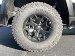 2026 Ram 1500 Crew Cab 4WD Pickup for sale #N208687 - photo 38