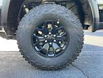 2026 Ram 1500 Crew Cab 4WD Pickup for sale #N208687 - photo 39