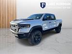2026 Ram 1500 Crew Cab 4WD Pickup for sale #N208687 - photo 5