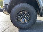 2026 Ram 1500 Crew Cab 4WD Pickup for sale #N208687 - photo 40
