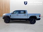 2026 Ram 1500 Crew Cab 4WD Pickup for sale #N208687 - photo 6