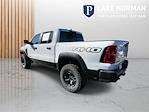 2026 Ram 1500 Crew Cab 4WD Pickup for sale #N208687 - photo 7