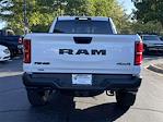 2026 Ram 1500 Crew Cab 4WD Pickup for sale #N208687 - photo 8