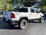 2026 Ram 1500 Crew Cab 4WD Pickup for sale #N208687 - photo 2