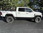 2026 Ram 1500 Crew Cab 4WD Pickup for sale #N208687 - photo 9