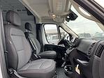 2024 Ram ProMaster 2500 High Roof FWD, Empty Cargo Van for sale #109088X - photo 16