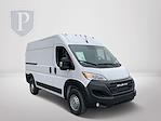 2024 Ram ProMaster 2500 High Roof FWD, Empty Cargo Van for sale #109088X - photo 3