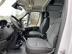 2024 Ram ProMaster 2500 High Roof FWD, Empty Cargo Van for sale #109088X - photo 22