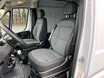 2024 Ram ProMaster 2500 High Roof FWD, Empty Cargo Van for sale #109088X - photo 23