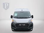 2024 Ram ProMaster 2500 High Roof FWD, Empty Cargo Van for sale #109088X - photo 4