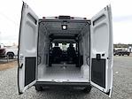 2024 Ram ProMaster 2500 High Roof FWD, Empty Cargo Van for sale #109088X - photo 2