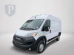 2024 Ram ProMaster 2500 High Roof FWD, Empty Cargo Van for sale #109088X - photo 5