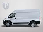 2024 Ram ProMaster 2500 High Roof FWD, Empty Cargo Van for sale #109088X - photo 6