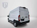 2024 Ram ProMaster 2500 High Roof FWD, Empty Cargo Van for sale #109088X - photo 7