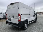 2024 Ram ProMaster 2500 High Roof FWD, Empty Cargo Van for sale #109088X - photo 9