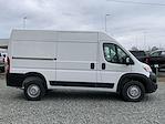 2024 Ram ProMaster 2500 High Roof FWD, Empty Cargo Van for sale #109088X - photo 10