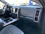 2017 Ram 1500 Crew Cab 4x4, Pickup for sale #110782B - photo 11