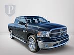 2017 Ram 1500 Crew Cab 4x4, Pickup for sale #110782B - photo 40