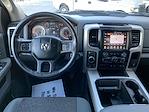 2017 Ram 1500 Crew Cab 4x4, Pickup for sale #110782B - photo 18