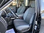 2017 Ram 1500 Crew Cab 4x4, Pickup for sale #110782B - photo 21