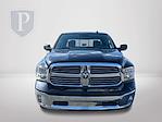 2017 Ram 1500 Crew Cab 4x4, Pickup for sale #110782B - photo 42