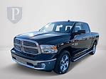 2017 Ram 1500 Crew Cab 4x4, Pickup for sale #110782B - photo 3