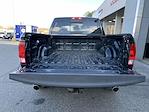 2017 Ram 1500 Crew Cab 4x4, Pickup for sale #110782B - photo 39