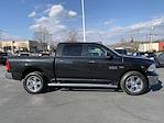 2017 Ram 1500 Crew Cab 4x4, Pickup for sale #110782B - photo 41