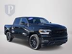 2024 Ram 1500 Crew Cab 4x2, Pickup for sale #113564A - photo 3