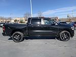 2024 Ram 1500 Crew Cab 4x2, Pickup for sale #113564A - photo 9