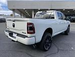 2024 Ram 3500 Crew Cab 4x4, Pickup for sale #129970 - photo 8