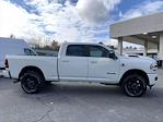 2024 Ram 3500 Crew Cab 4x4, Pickup for sale #129970 - photo 9