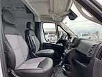 2024 Ram ProMaster 2500 High Roof FWD, Empty Cargo Van for sale #137471X - photo 16