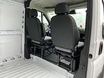 2024 Ram ProMaster 2500 High Roof FWD, Empty Cargo Van for sale #137471X - photo 19